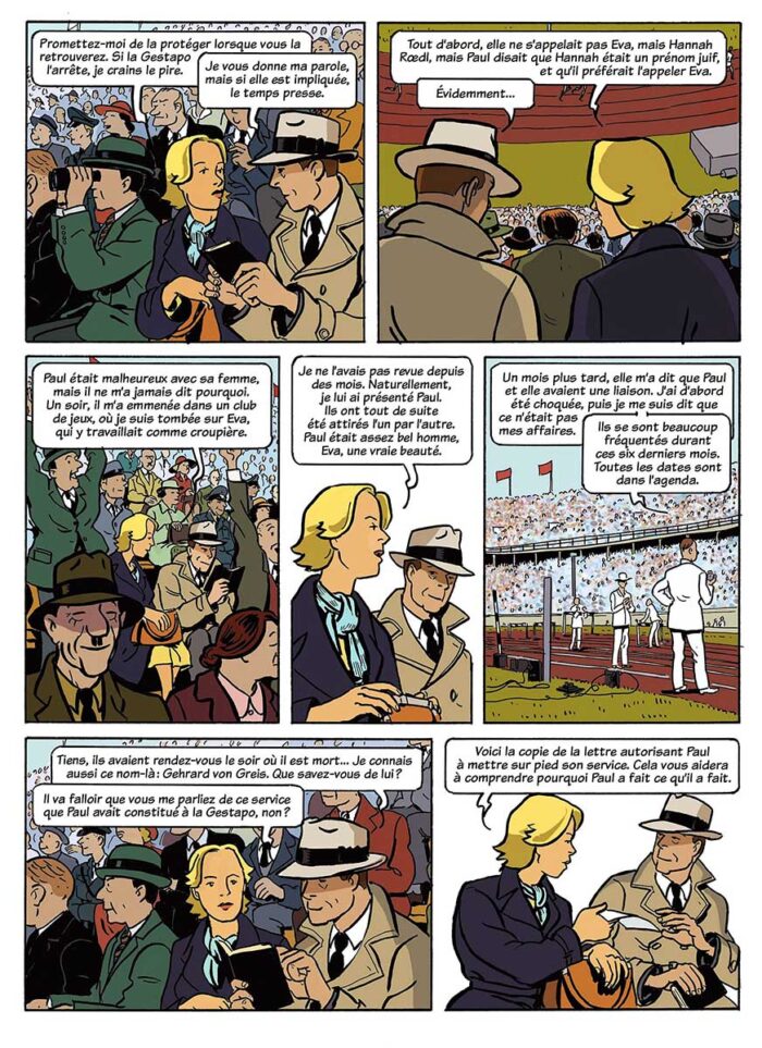 Trilogía-berlinesa-Violetas-de-marzo-imagen05