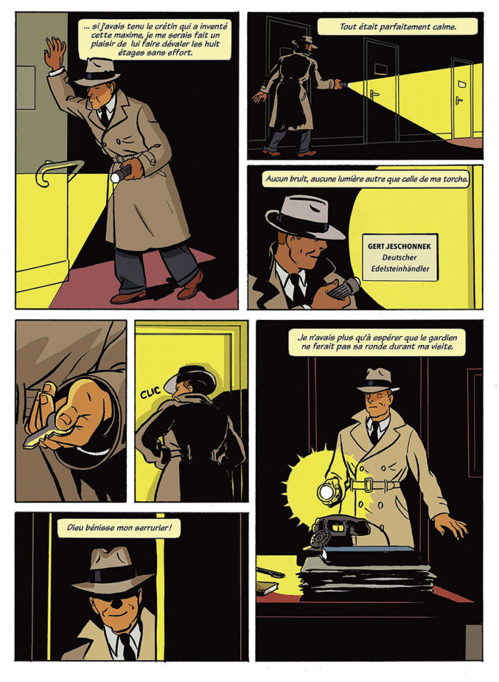 Trilogía-berlinesa-Violetas-de-marzo-imagen03