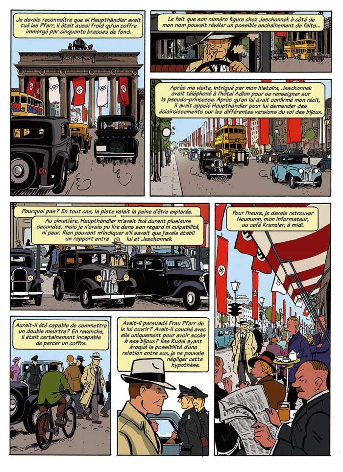 Trilogía-berlinesa-Violetas-de-marzo-imagen06