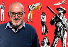 Entrevista a Jordi Bernet Jordi-Bernet-Home01