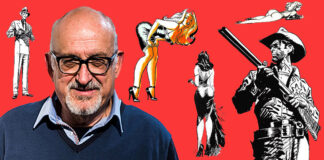 Entrevista a Jordi Bernet Jordi-Bernet-Home01