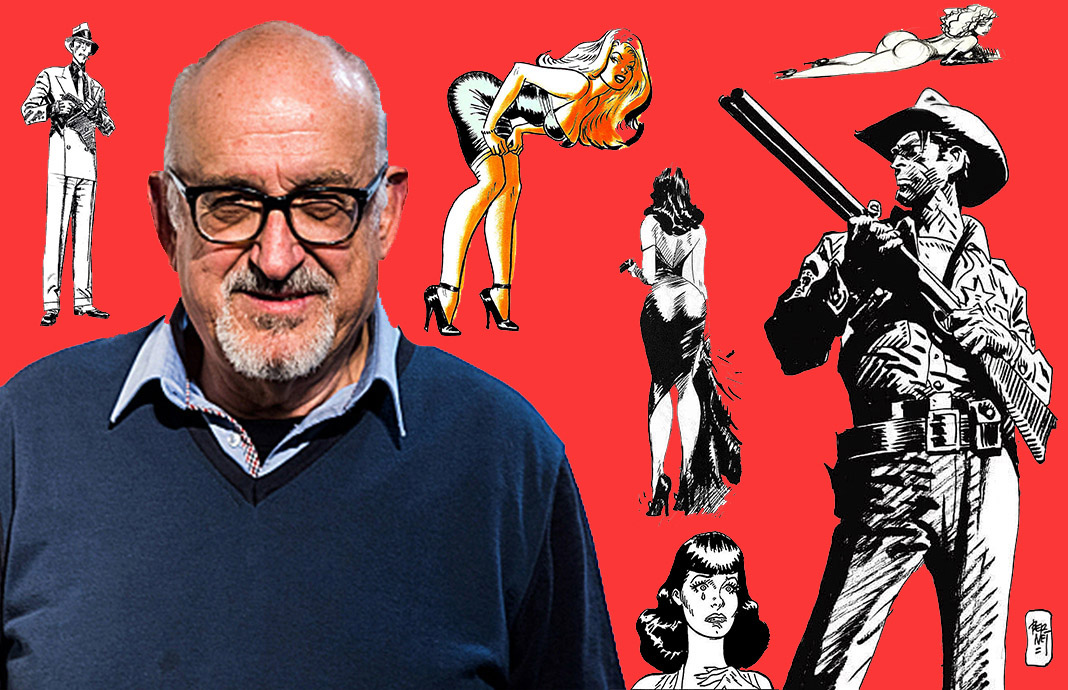 JB ENTREVISTA HOME01b Jordi-Bernet-Home01