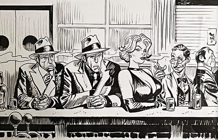 Jordi-Bernet-Torpedo-i-Co