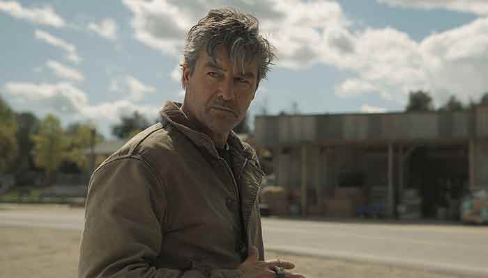 Linternas