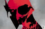 Magneto End of Days Imagen destacada