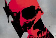 Magneto vuelve para escribir su capítulo definitivo Magneto End of Days Imagen destacada