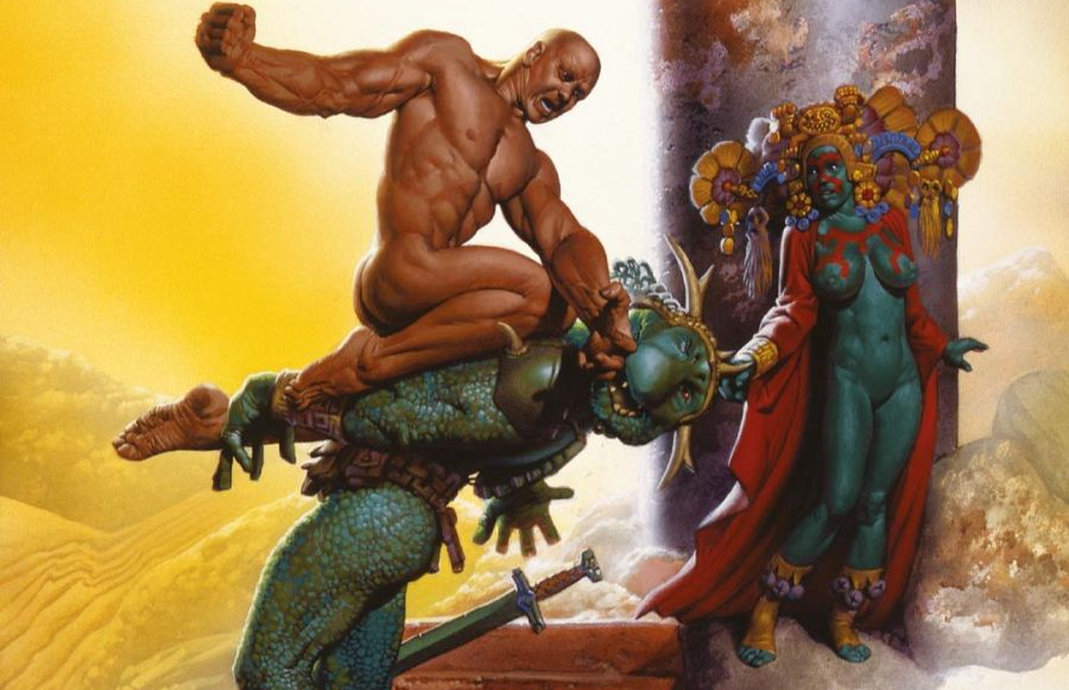 Planeta_Corben_00