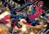 Spider-Man Crisis of Faith Imagen destacada