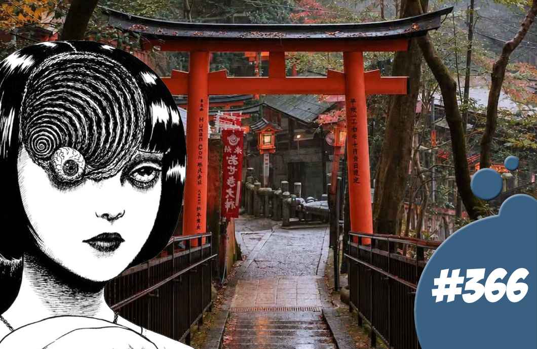 Terror-en-Manga-Mura-1-web