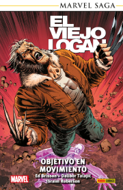 Inmortal Thor 5