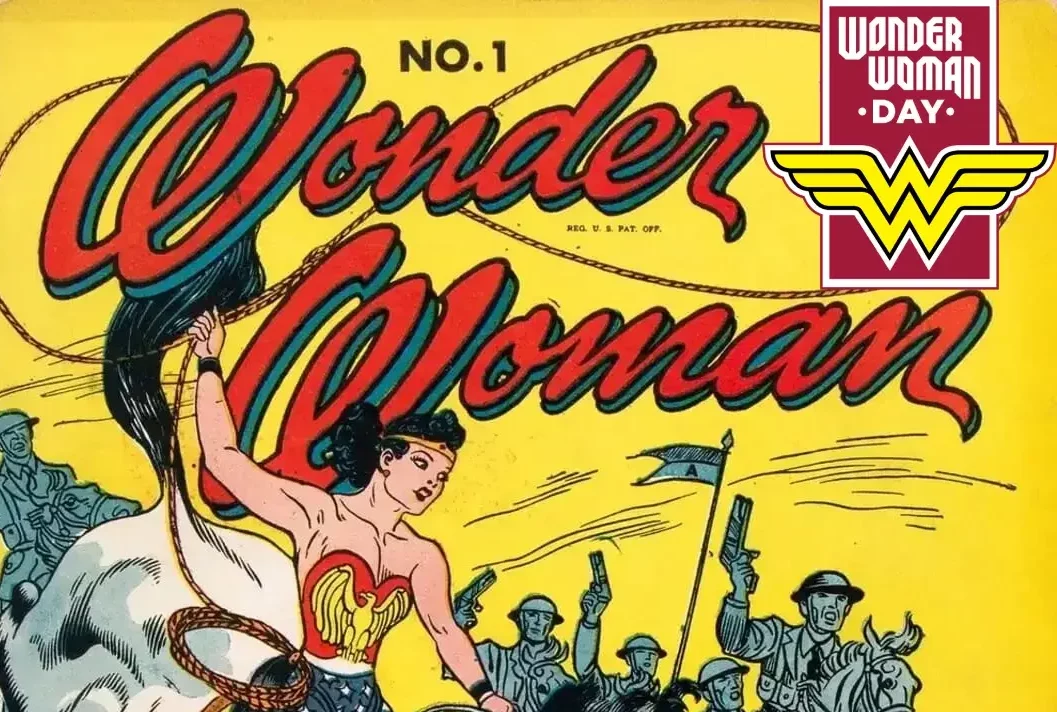 Wonder_Woman_Vol_1_1_11zon-1