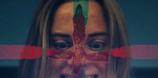 #ZNCine – Las noticias de la semana #2 octubre 2026