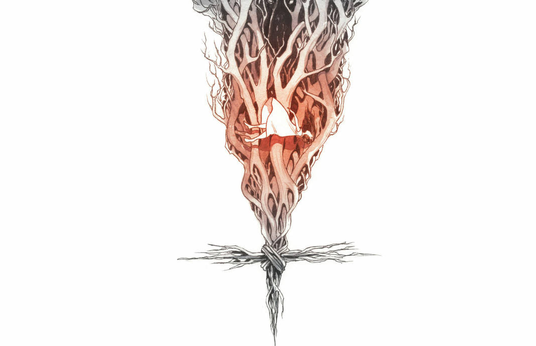 crowbound_01_destacada