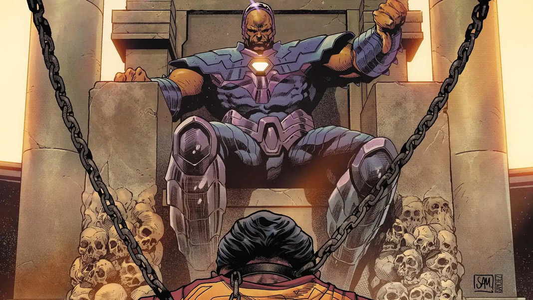 discussion-mongul-might-be-the-most-underappreciated-v0-blktbvuh3kq81_11zon (1)