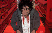 Servicio Informativo del Cómic Independiente USA #672