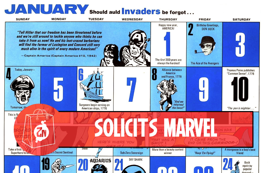 solicits_enero_destacada