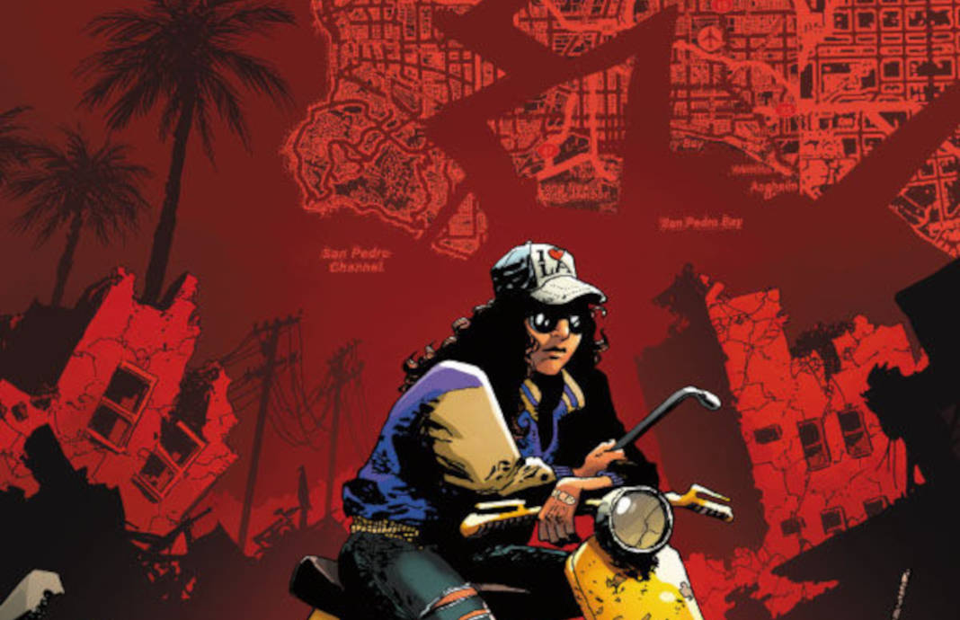 the_big_shakedown_destacada